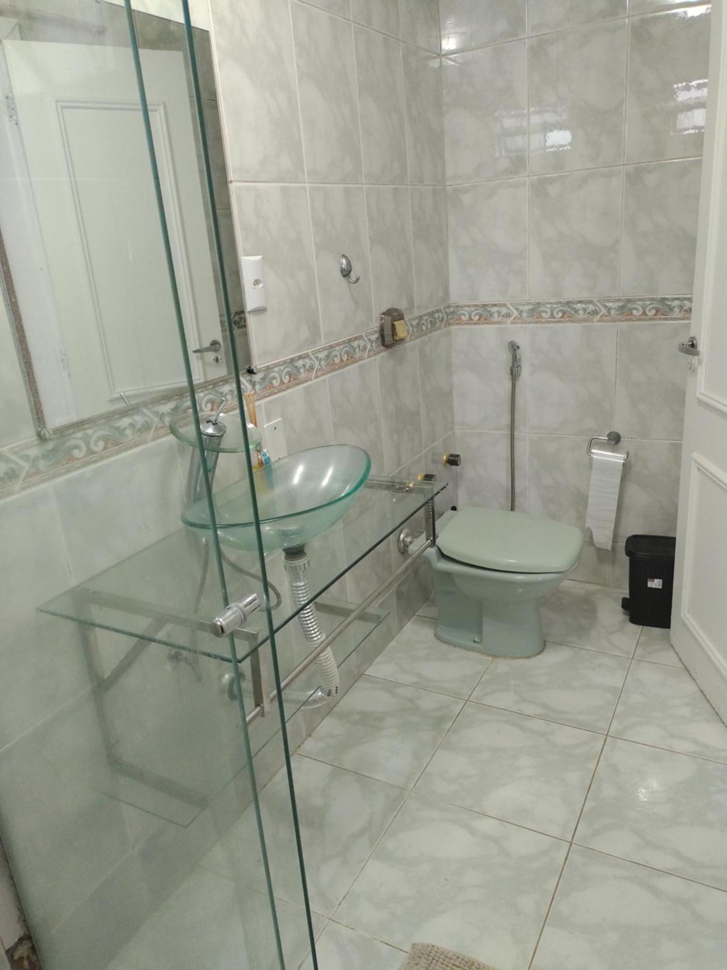 Hospedagem domiciliar Em Apartamento Balneario Camboriu