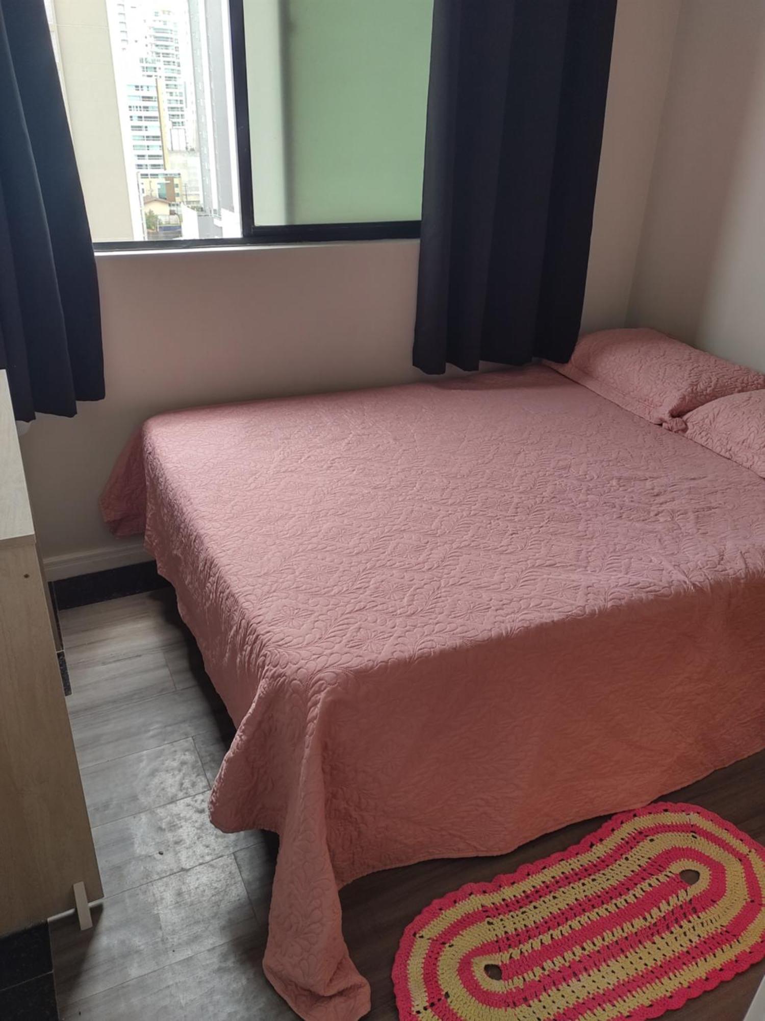 Hospedagem domiciliar Em Apartamento Balneario Camboriu